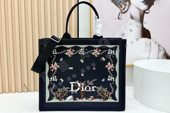 ��� ��Ʈ��  �̵��/���� �� ��Ʈ��   DR1300   26/�Ż�  