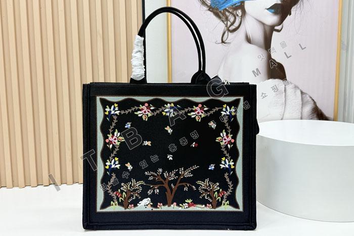 ��� ��Ʈ��  �̵��/���� �� ��Ʈ��   DR1300   26/�Ż�  