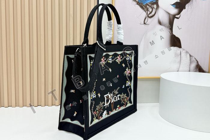 ��� ��Ʈ��  �̵��/���� �� ��Ʈ��   DR1300   26/�Ż�  