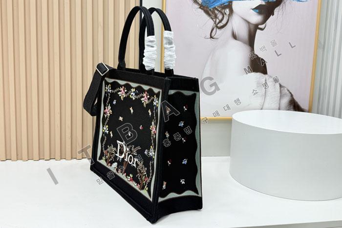 ��� ��Ʈ��  �̵��/���� �� ��Ʈ��   DR1300   26/�Ż�  