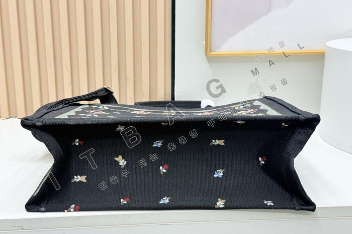��� ��Ʈ��  �̵��/���� �� ��Ʈ��   DR1300   26/�Ż�  