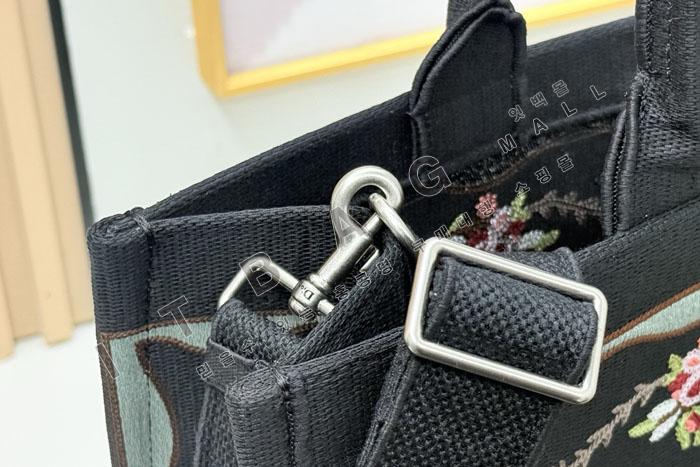 ��� ��Ʈ��  �̵��/���� �� ��Ʈ��   DR1300   26/�Ż�  
