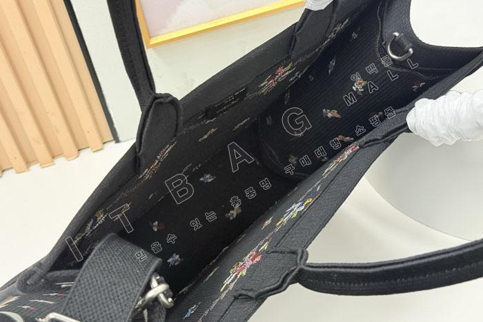 ��� ��Ʈ��  �̵��/���� �� ��Ʈ��   DR1300   26/�Ż�  
