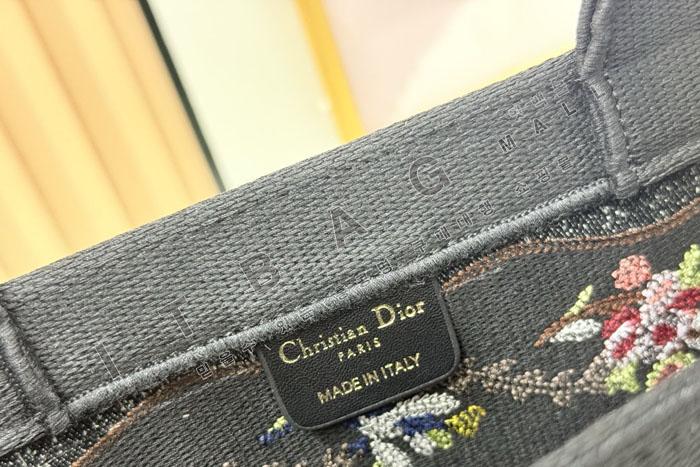 ��� ��Ʈ��  �̵��/���� �� ��Ʈ��   DR1300   26/�Ż�  