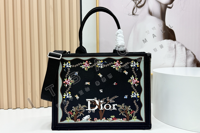 ��� ��Ʈ��  �̵��/���� �� ��Ʈ��   DR1300   26/�Ż�  