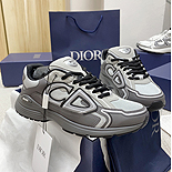 ��� ����Ŀ��  SP6460-6    ��������
