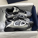 ��� ����Ŀ��  SP6460-1    ��������