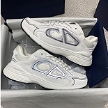 ��� ����Ŀ��  SP6460-2    ��������