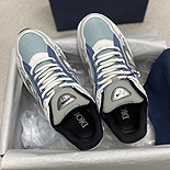 ��� ����Ŀ��  SP6460-3    ��������