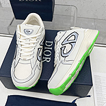 ���   ����Ŀ��   SP6460-7    ��������