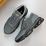 ����� ���� ����Ŀ��   YF4001-2