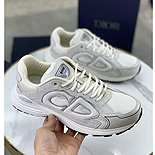 ��� ����Ŀ��  SP6460    ��������