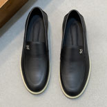 �����ĳ븮ġ ���� �۾�������  ����  YONG9165 ��  25/�Ż�   