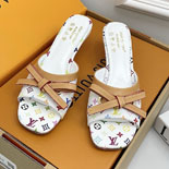 ���̺��� �� ��  YONG9160   26/�Ż�   6.5CM