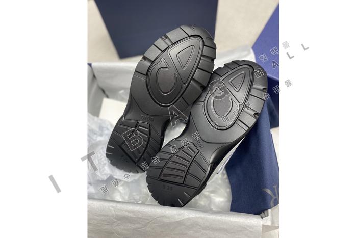 ��� ����Ŀ��  SP6460-1    ��������