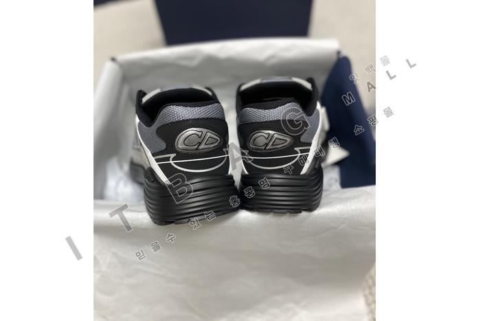 ��� ����Ŀ��  SP6460-1    ��������
