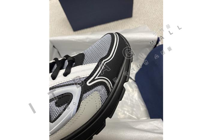 ��� ����Ŀ��  SP6460-1    ��������