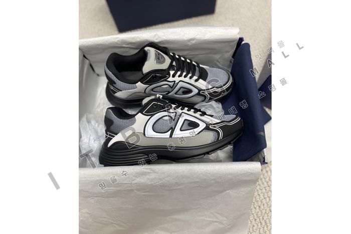 ��� ����Ŀ��  SP6460-1    ��������