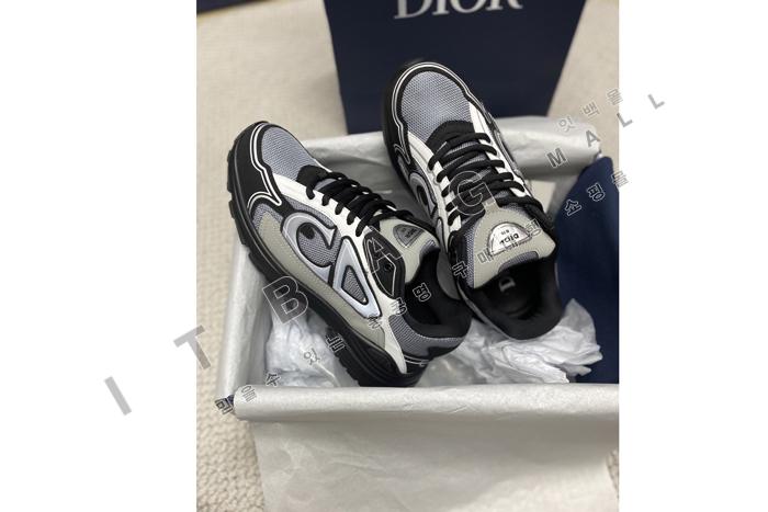 ��� ����Ŀ��  SP6460-1    ��������