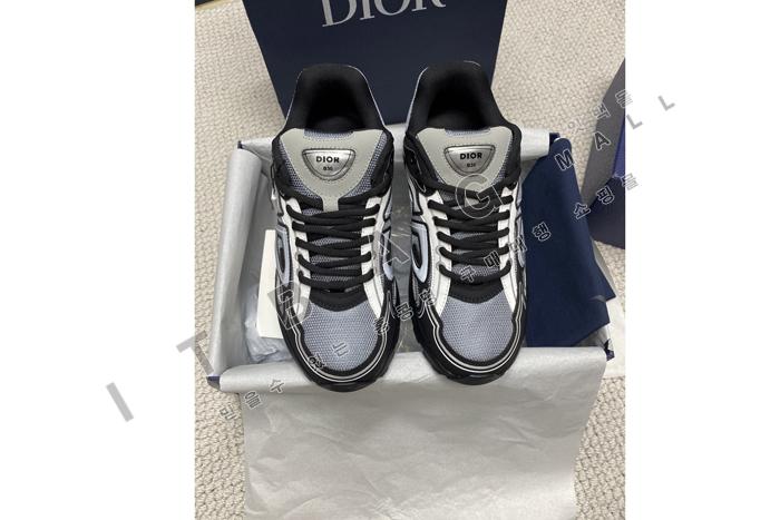 ��� ����Ŀ��  SP6460-1    ��������