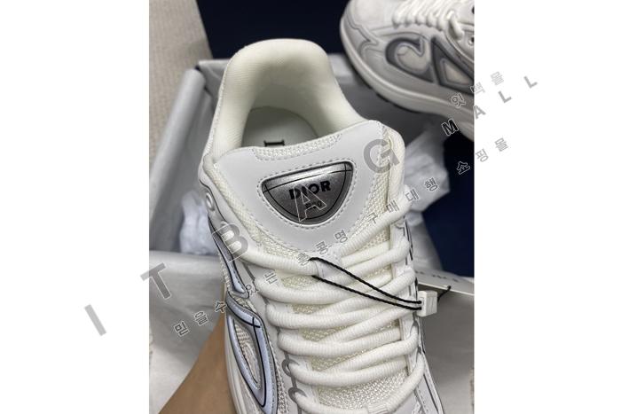 ��� ����Ŀ��  SP6460-2    ��������