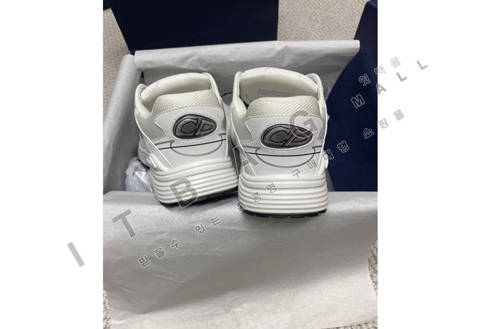 ��� ����Ŀ��  SP6460-2    ��������