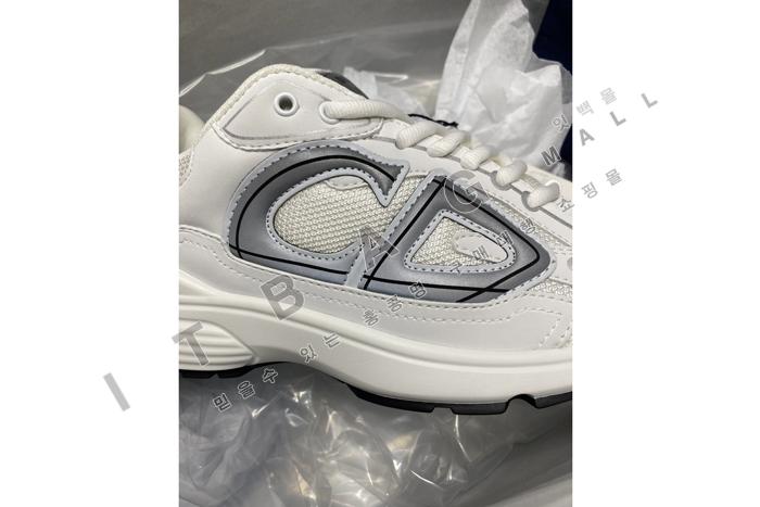 ��� ����Ŀ��  SP6460-2    ��������