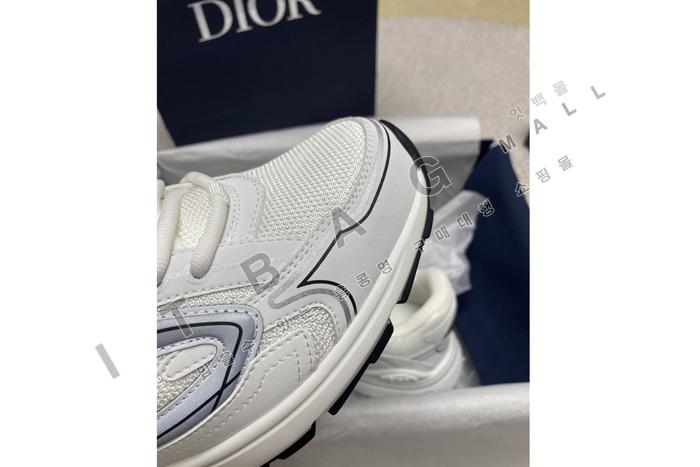 ��� ����Ŀ��  SP6460-2    ��������