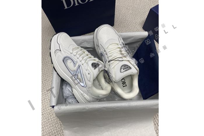 ��� ����Ŀ��  SP6460-2    ��������