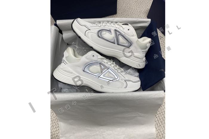 ��� ����Ŀ��  SP6460-2    ��������