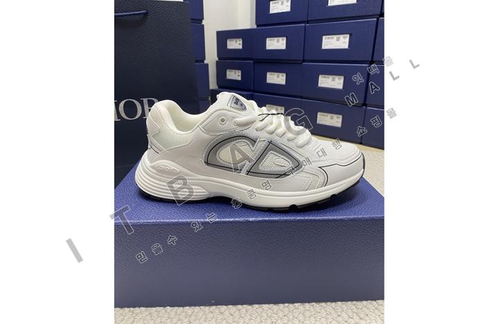��� ����Ŀ��  SP6460-2    ��������
