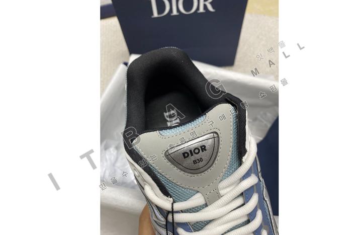 ��� ����Ŀ��  SP6460-3    ��������