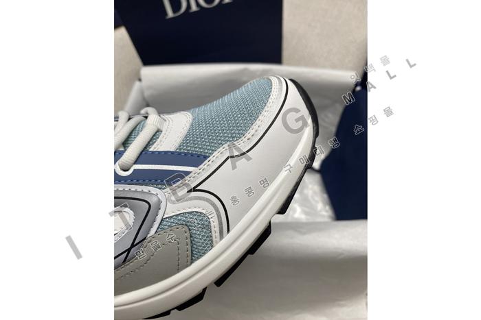 ��� ����Ŀ��  SP6460-3    ��������