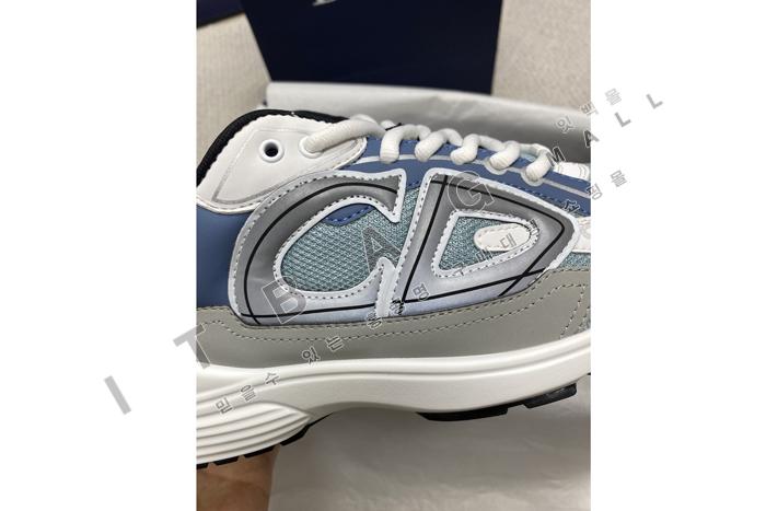 ��� ����Ŀ��  SP6460-3    ��������
