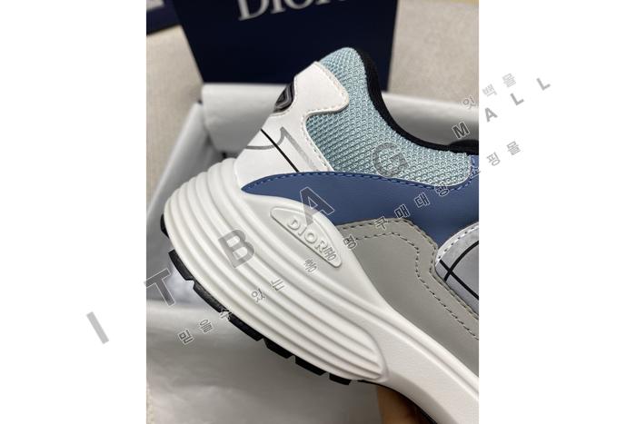 ��� ����Ŀ��  SP6460-3    ��������