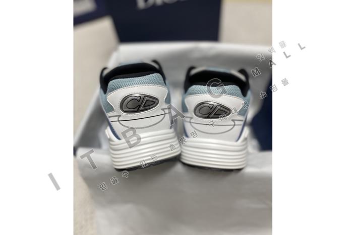 ��� ����Ŀ��  SP6460-3    ��������