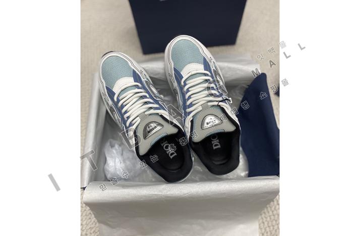 ��� ����Ŀ��  SP6460-3    ��������