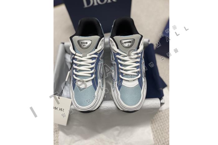 ��� ����Ŀ��  SP6460-3    ��������