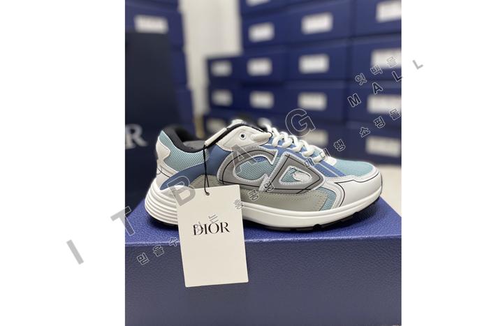 ��� ����Ŀ��  SP6460-3    ��������