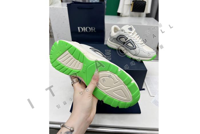 ���   ����Ŀ��   SP6460-7    ��������