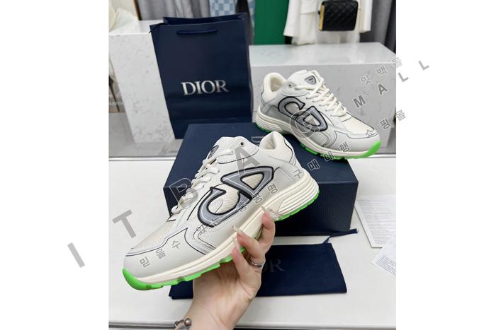 ���   ����Ŀ��   SP6460-7    ��������