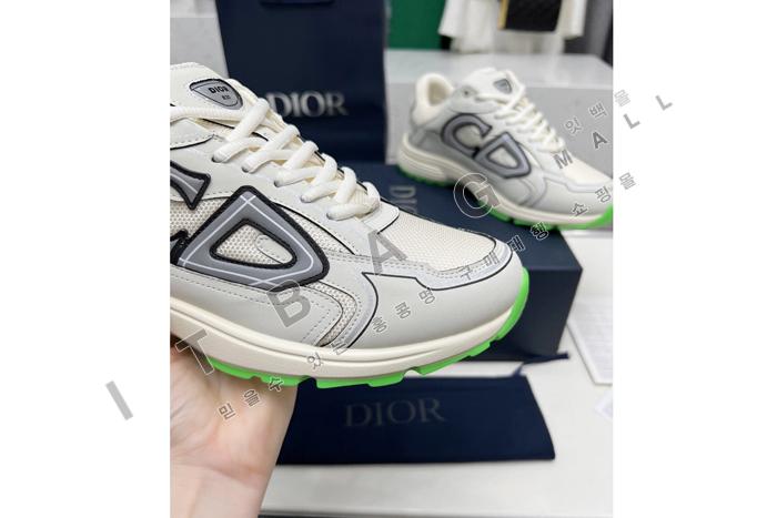 ���   ����Ŀ��   SP6460-7    ��������