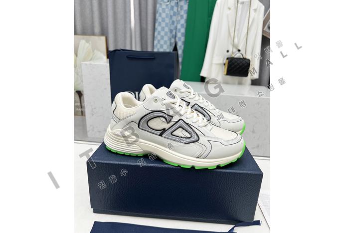 ���   ����Ŀ��   SP6460-7    ��������