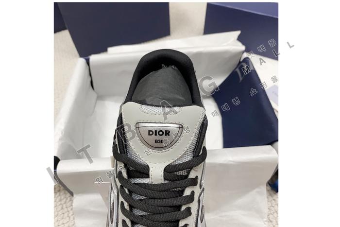 ��� ����Ŀ��  SP6460-6    ��������