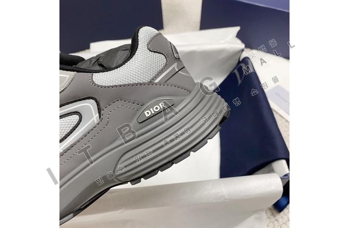 ��� ����Ŀ��  SP6460-6    ��������