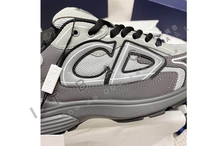 ��� ����Ŀ��  SP6460-6    ��������