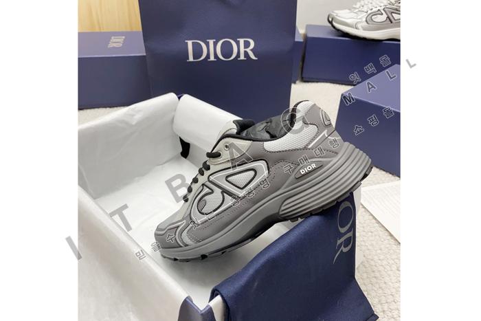 ��� ����Ŀ��  SP6460-6    ��������