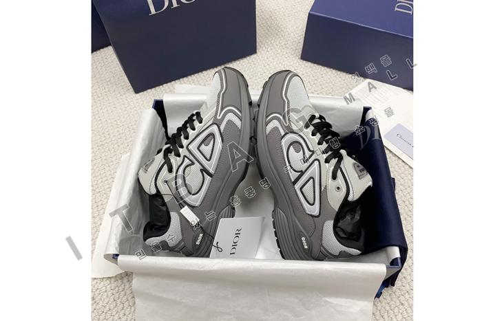 ��� ����Ŀ��  SP6460-6    ��������