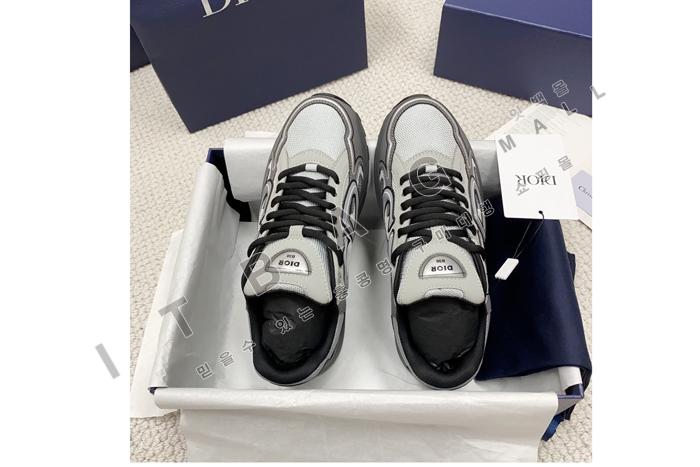 ��� ����Ŀ��  SP6460-6    ��������