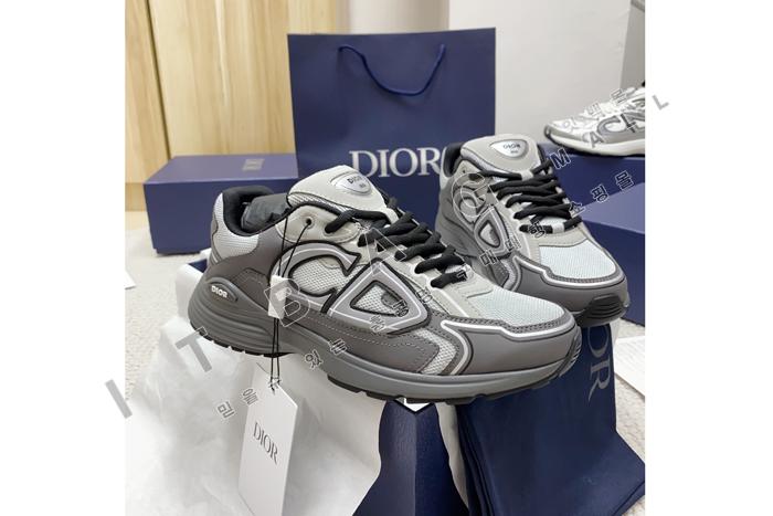 ��� ����Ŀ��  SP6460-6    ��������